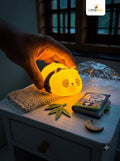 Cute Panda Night Light | LittleBee