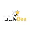 LittleBee - Home