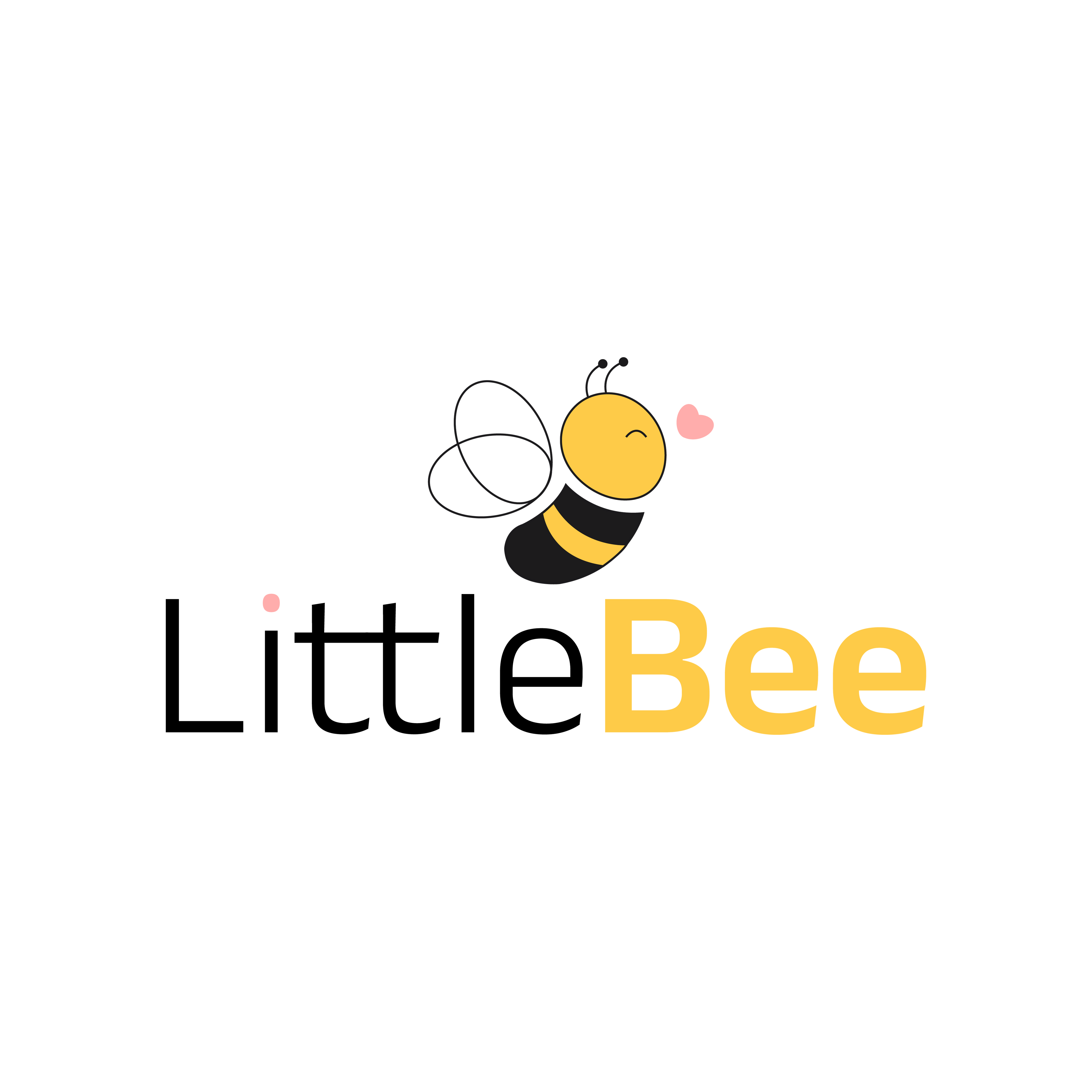 LittleBee