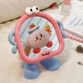 KAWAII CUTE MIRRORS