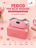 LittleBee Period Pain Relief Massager